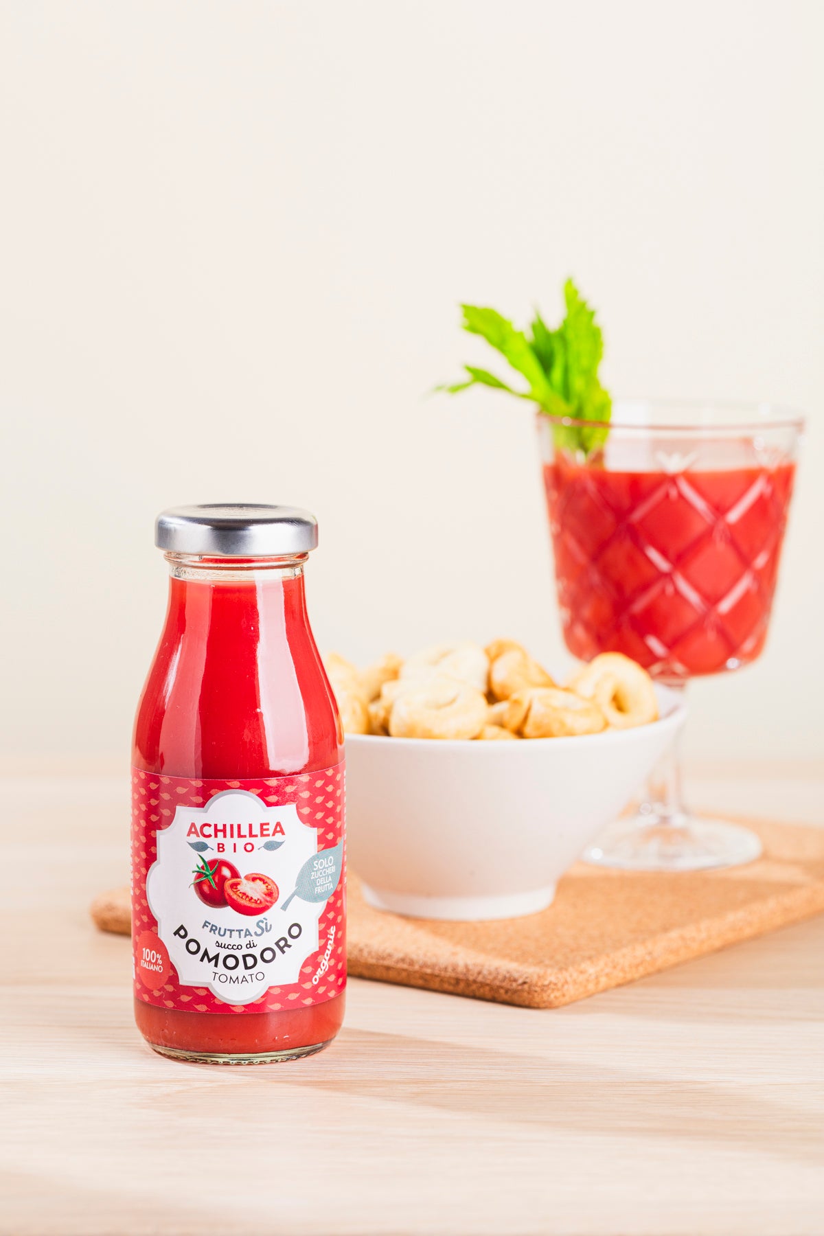 4b5d6347c07e3398227b9cd8e35e0826