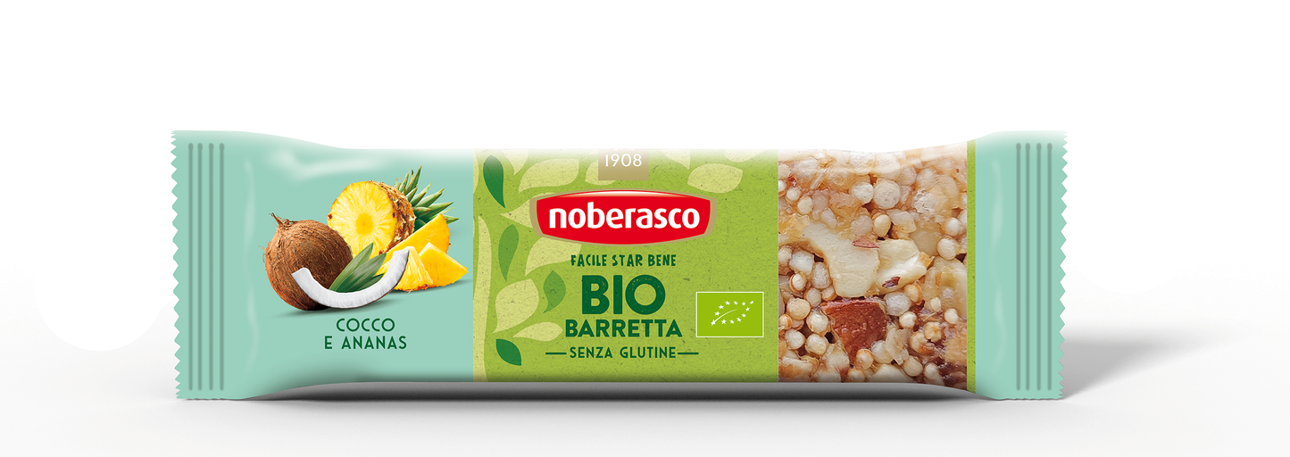 bfa7ed07eceec69249ceef55d0655cbd