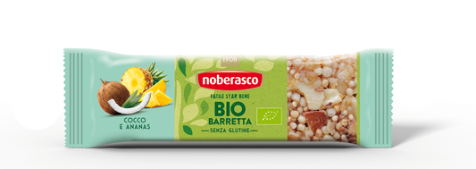 bfa7ed07eceec69249ceef55d0655cbd