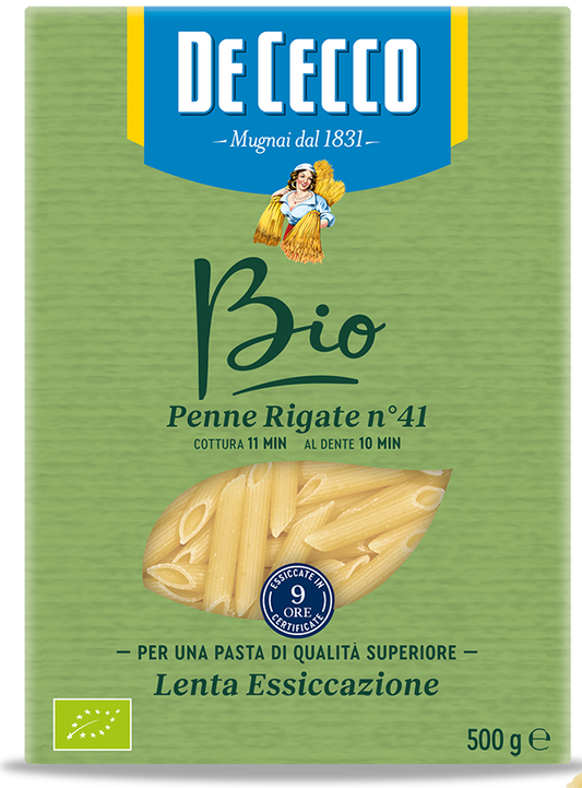 f94825fc0cd429009bb93ccd2a922633