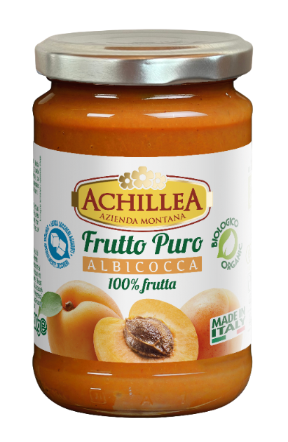 60b51f5c73f4d29a92b91135bc883700