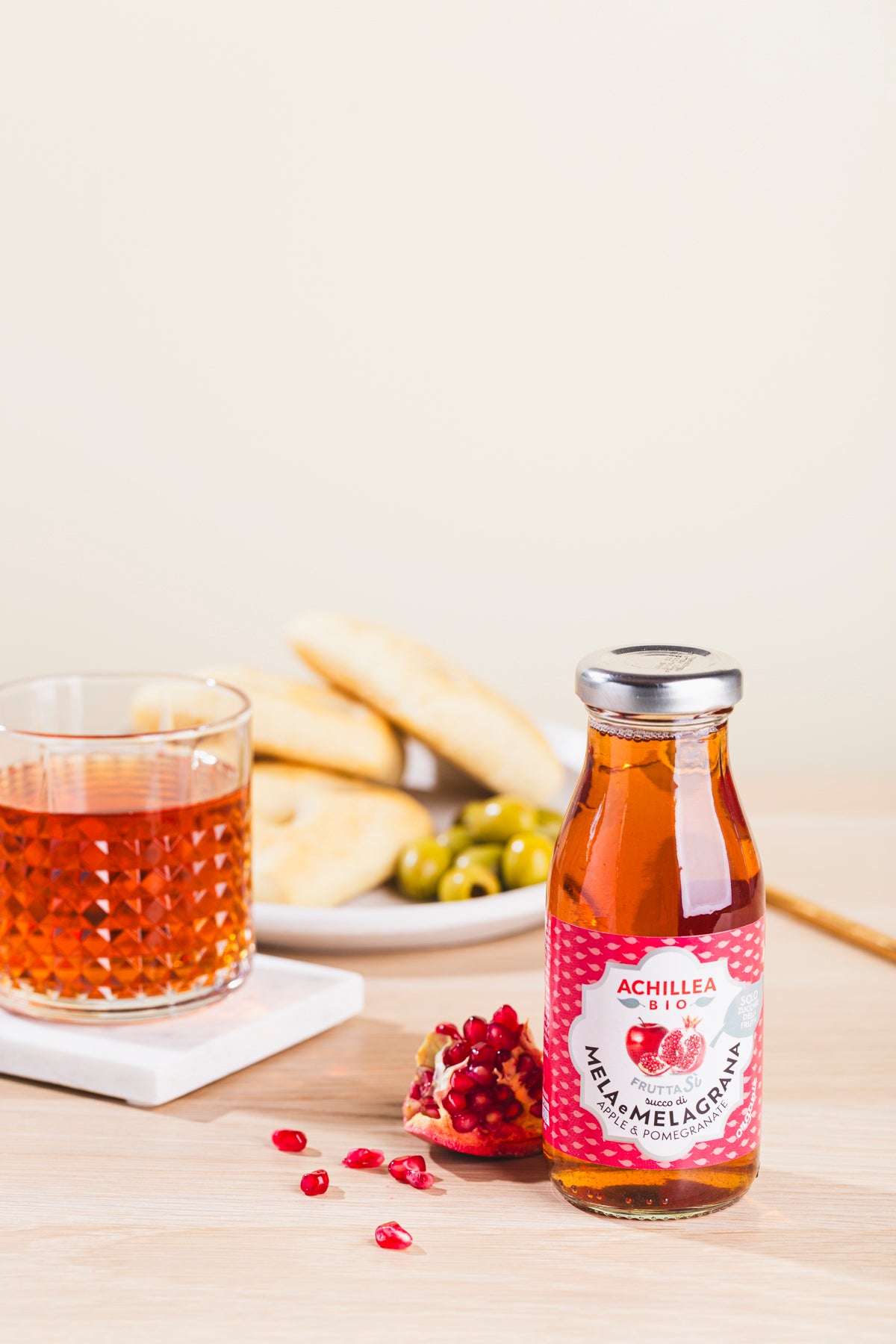 61e1dde4e14cee318a965faf16b41dde