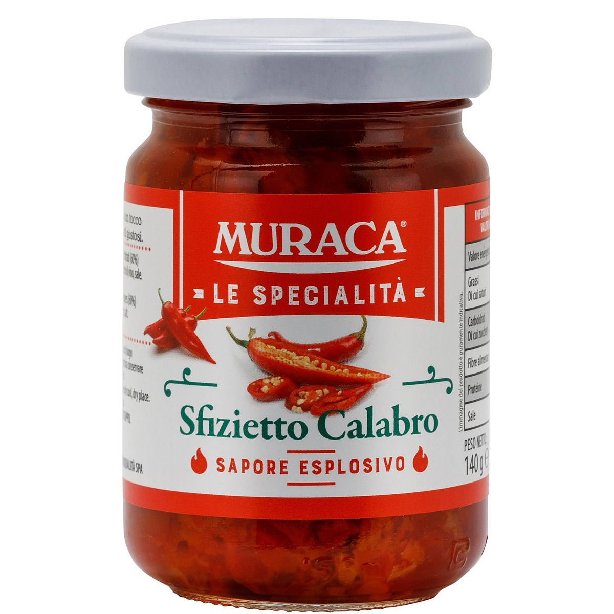 8691c3a6dc56486daffbfc991801e73e