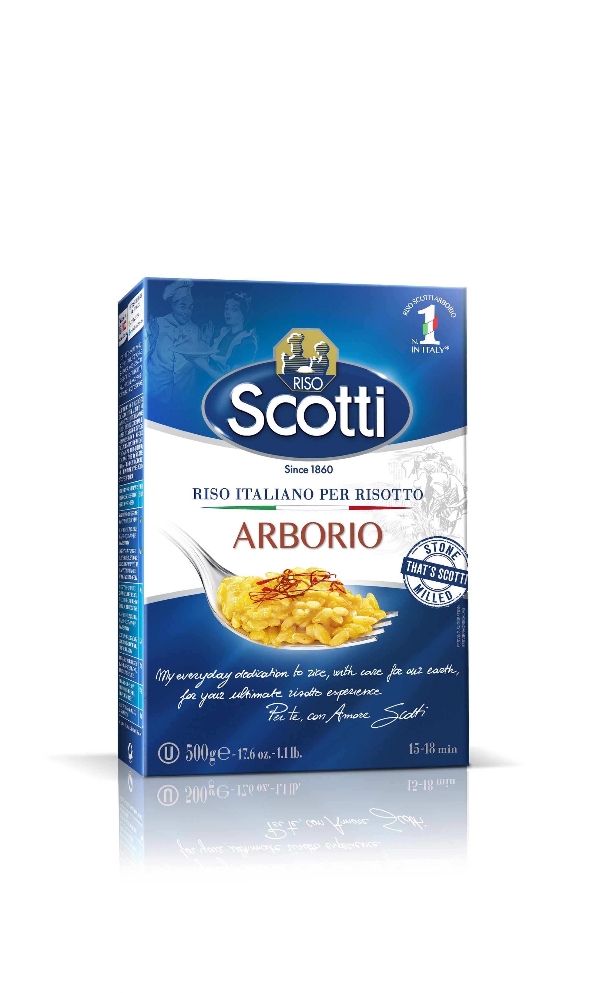 c0da04accc58a7c743648193d7e91eac