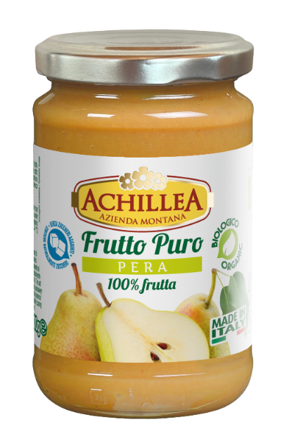 6109a3949ebbcf032a5e0c774aee1816