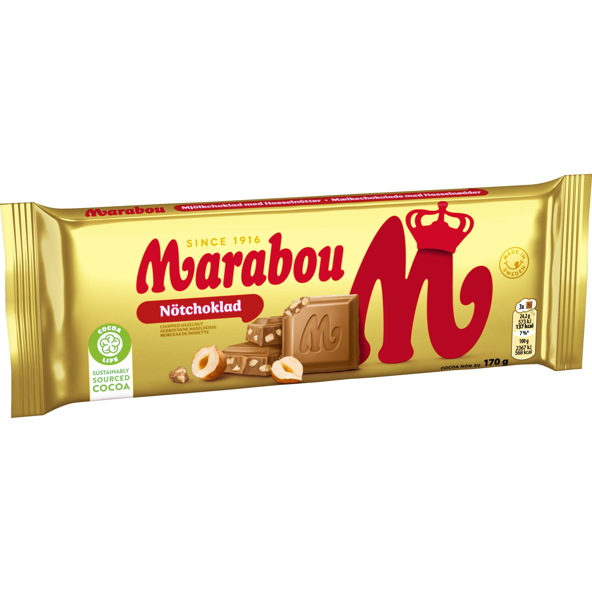 424067656fb0c8a390e3df1f11ab090e