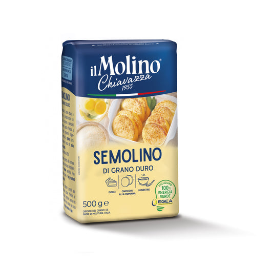 d88679eff670f83868aff91107282f9f