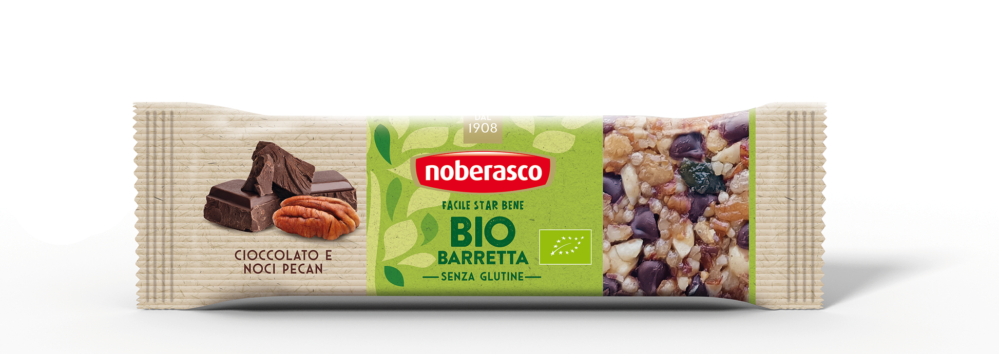 9a29008f941634957ba3f4f6a83f80b6