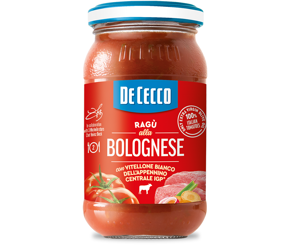 decbaefe0ef3261a74b499934e95c7b8