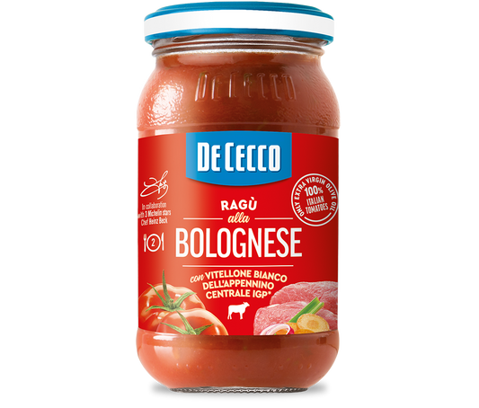 decbaefe0ef3261a74b499934e95c7b8