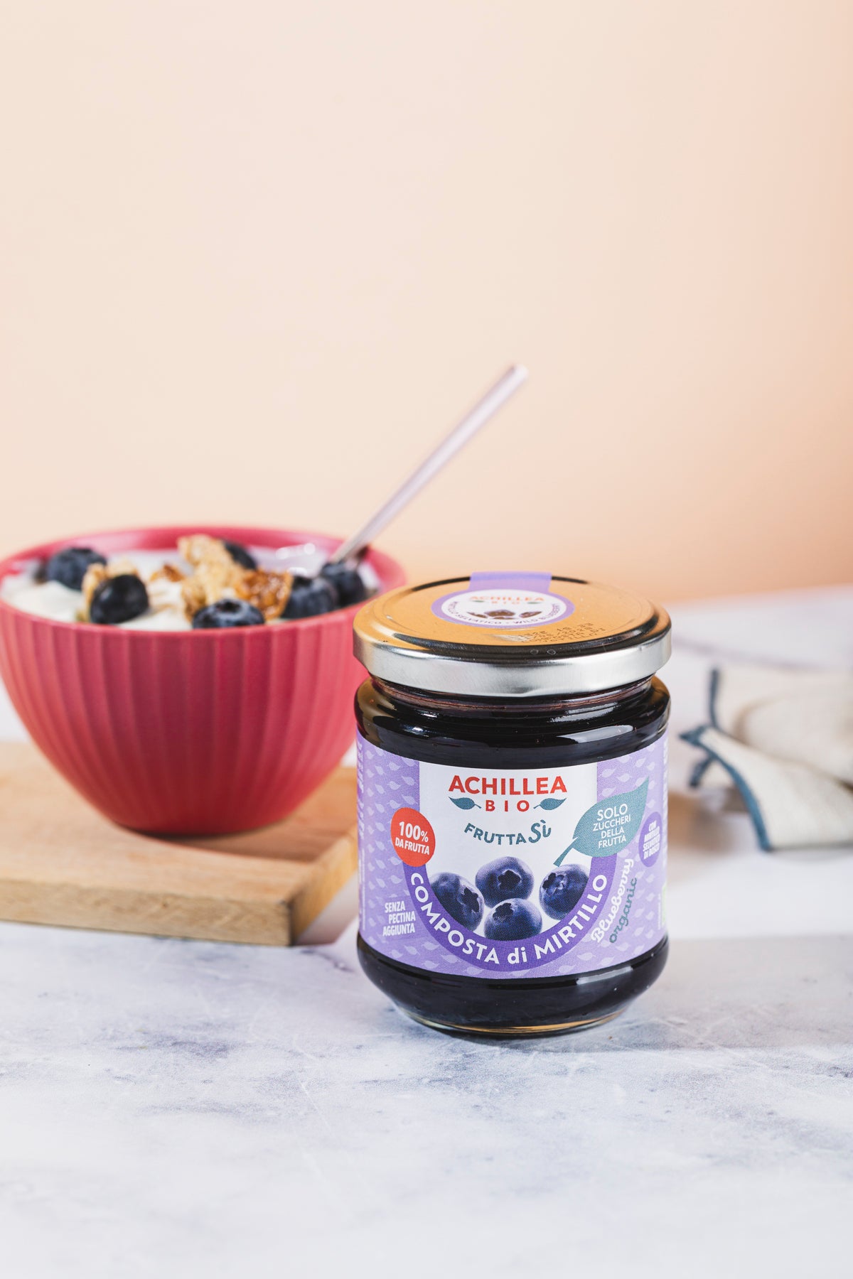 6b081fa16b0d28661fbe537c697a21e3