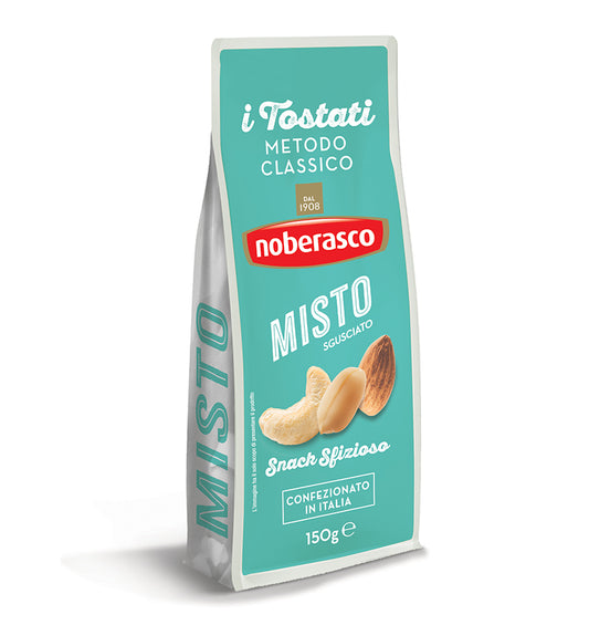 ade8ab2fe82708ace9e9a310ffed1140