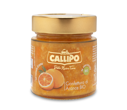 b7b7dbc3cba05849872ce2ae163ac9fe