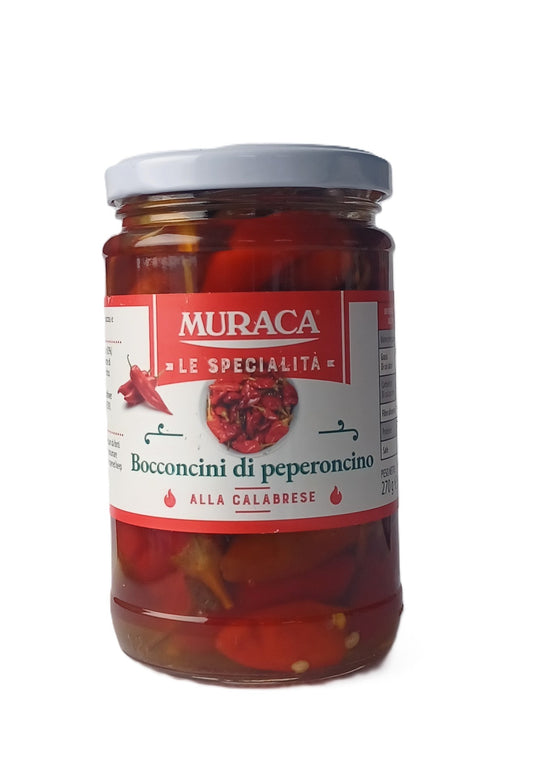 6782e3b4a6f61bf3729e07e539130b11