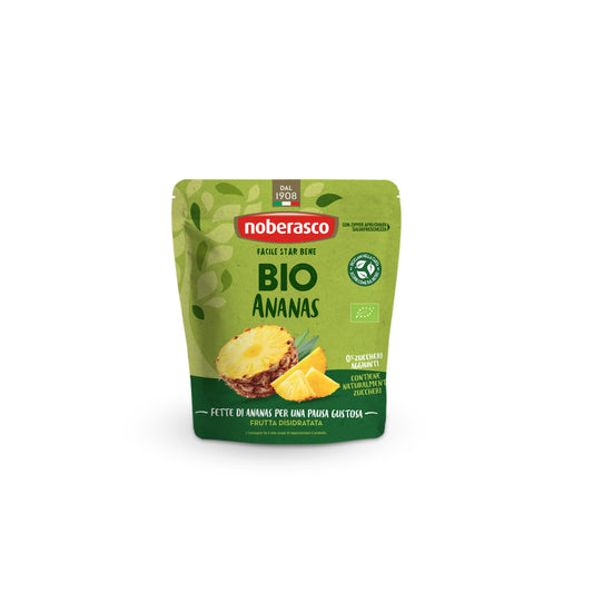 7524999a5aead7fd40eb2e6f235cb5a1