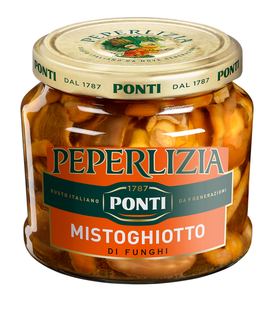 a9d393ca9211f98847cba4bb14e8884b