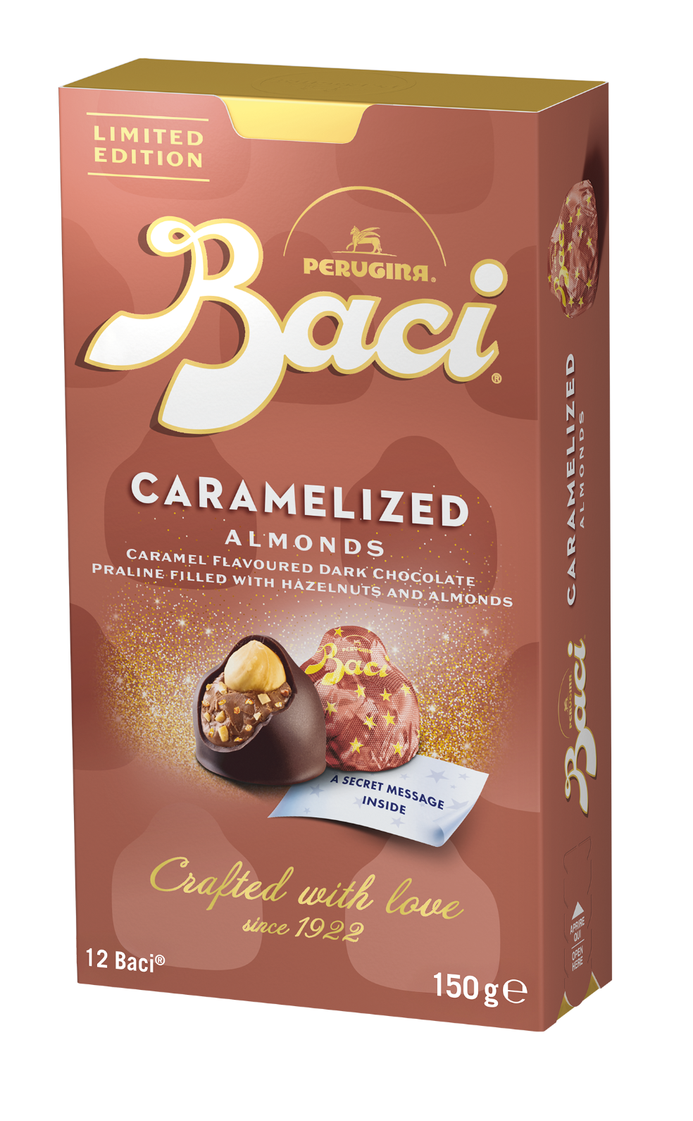 f1bb934b353e201b7a68391242ba1a32