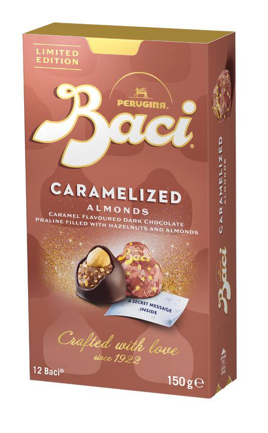 f1bb934b353e201b7a68391242ba1a32