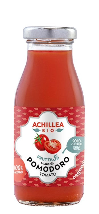 8dab40e2743a7f13b2aea59577760ada