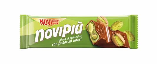 72bb2f04b5d44342b685ee2d492fc020