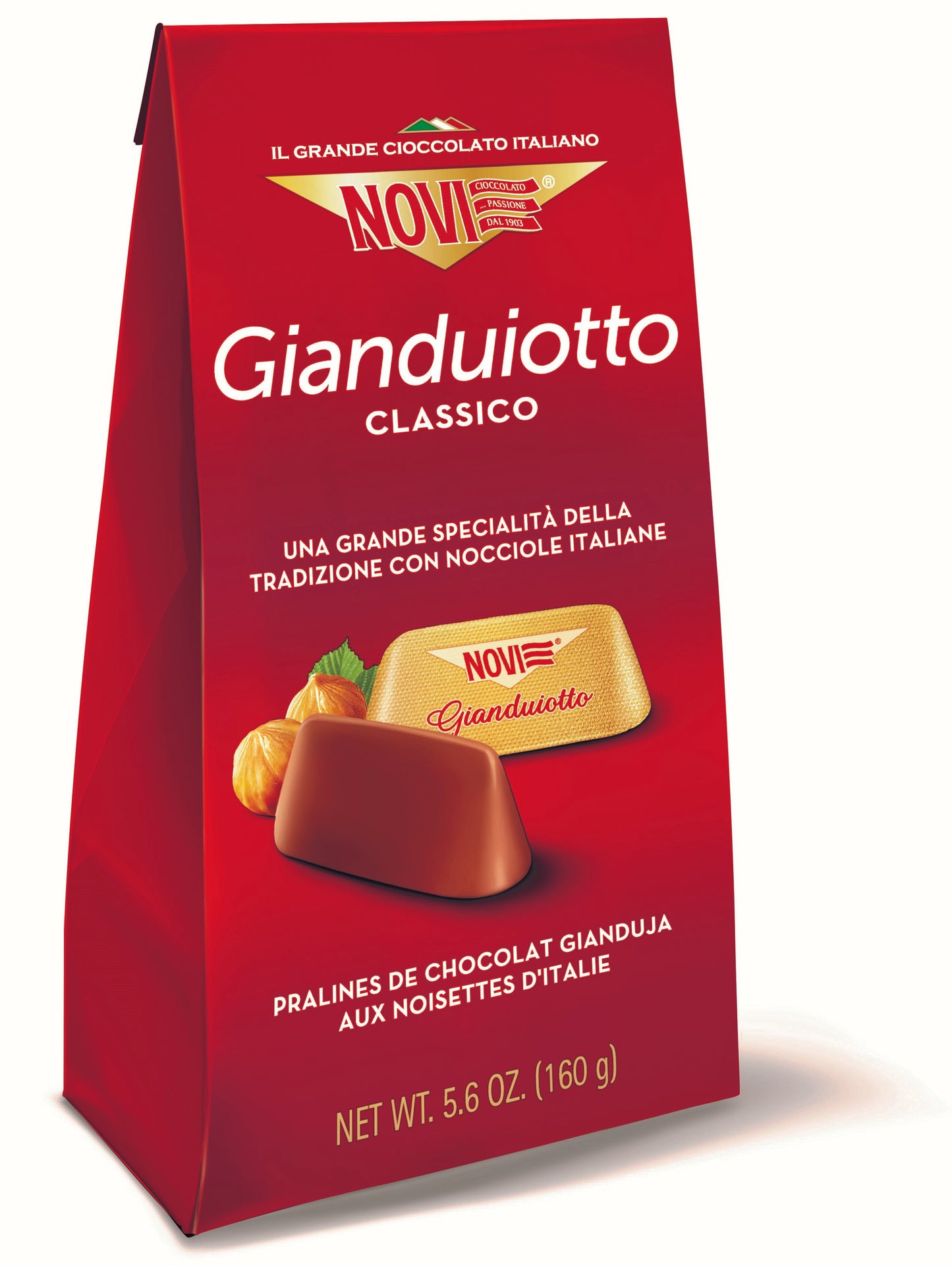 1029c806577eaa84050f48944af0eba4