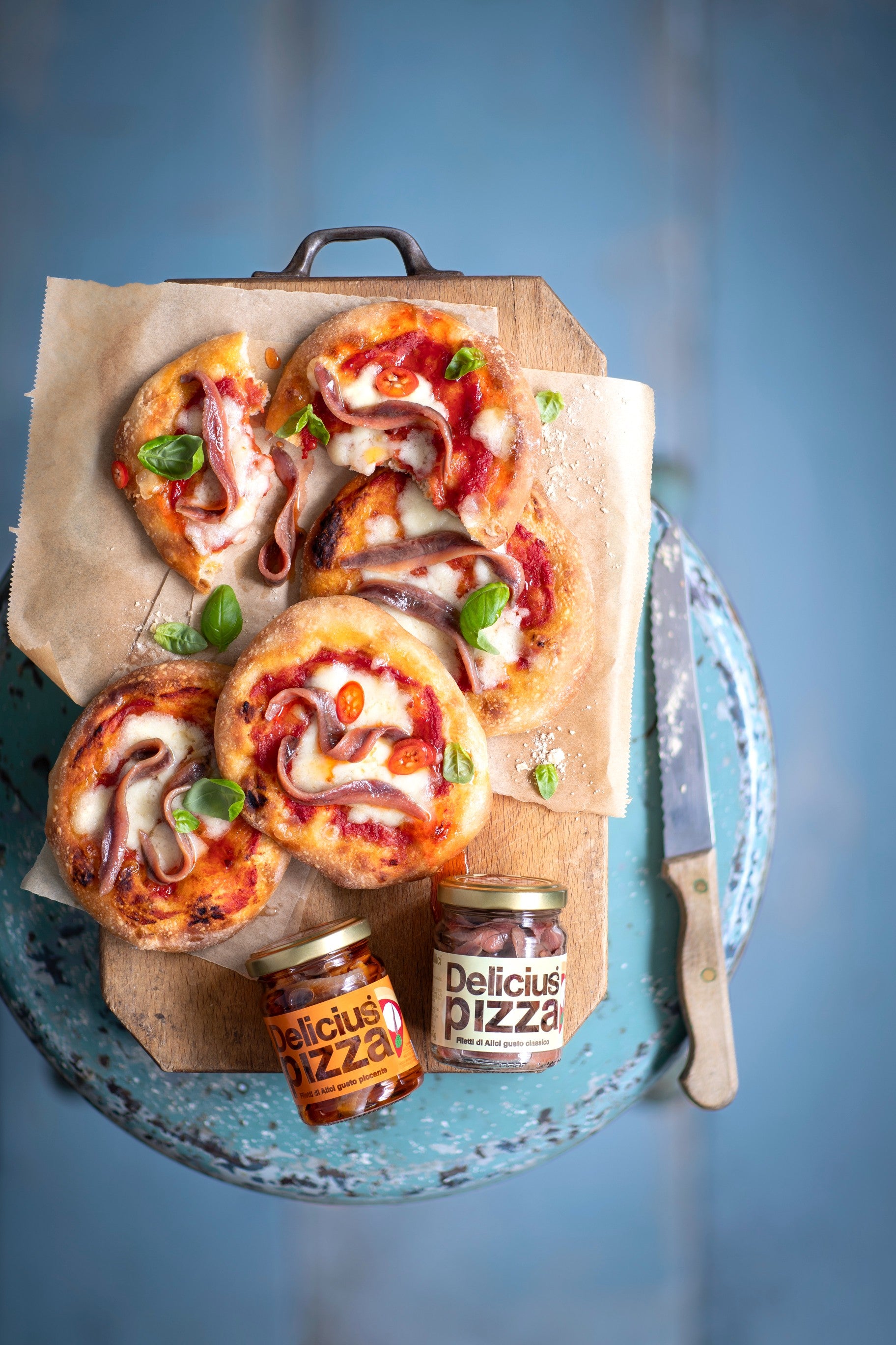 3ebfd34dfe4a337e241ea7c156041877