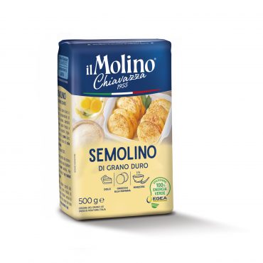 bca45a6c0c3b90cbd783a7e3ffb6fb8b