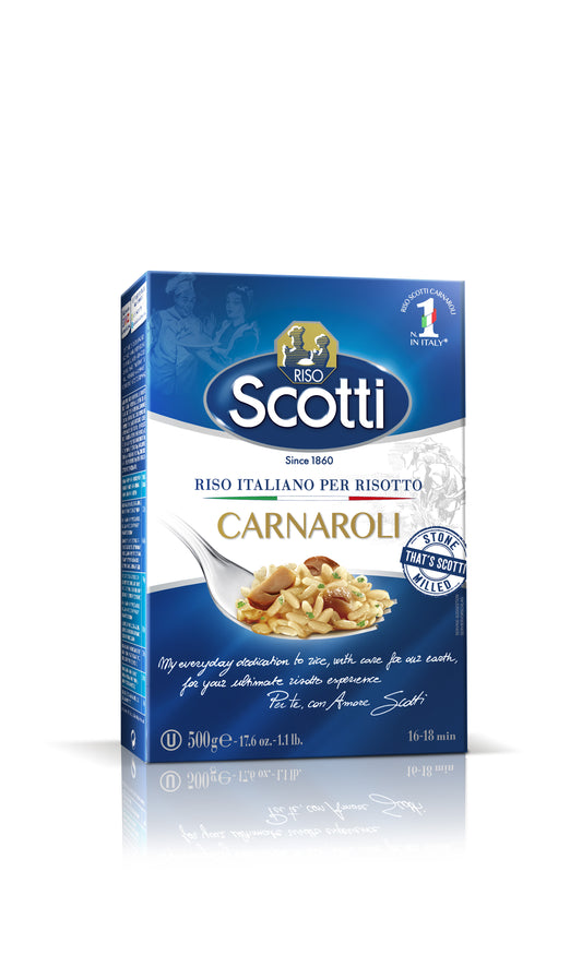 9eeaf2b10c2972cbfe3fb14ec79988c8