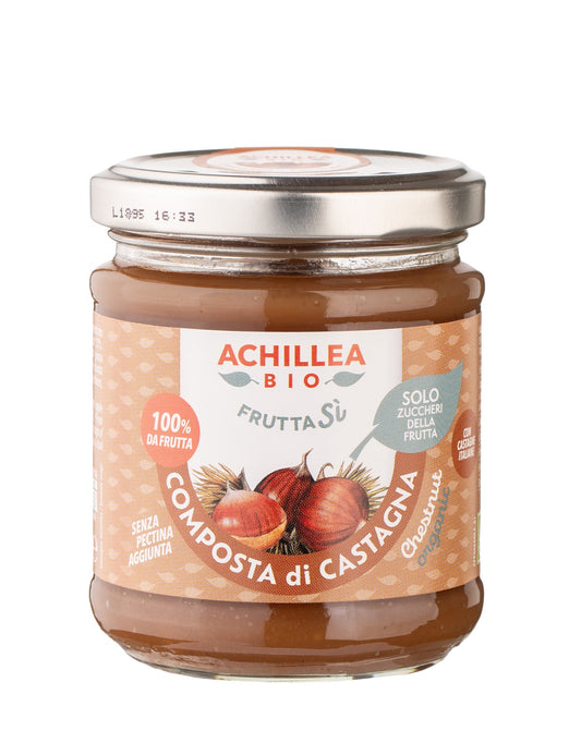 5916ef81f0348f139d43207adc5f5935