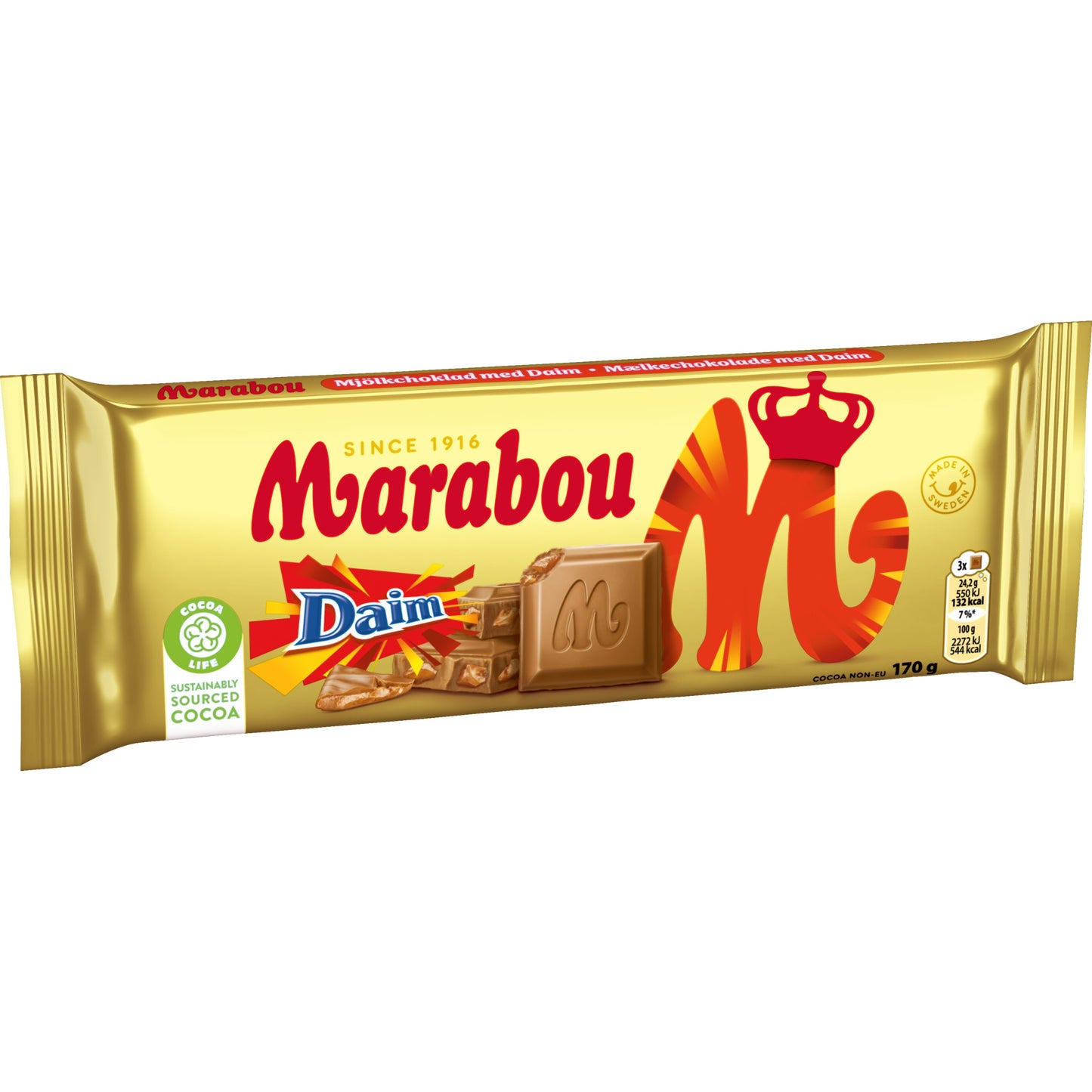 807b849583759e5799f3c1578cde026b