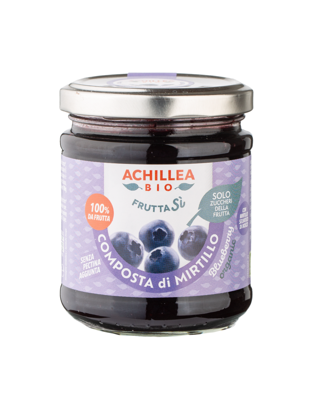 29601dacf239edfa0e4db07977718b79