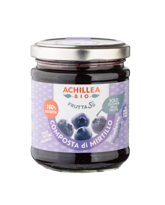 29601dacf239edfa0e4db07977718b79