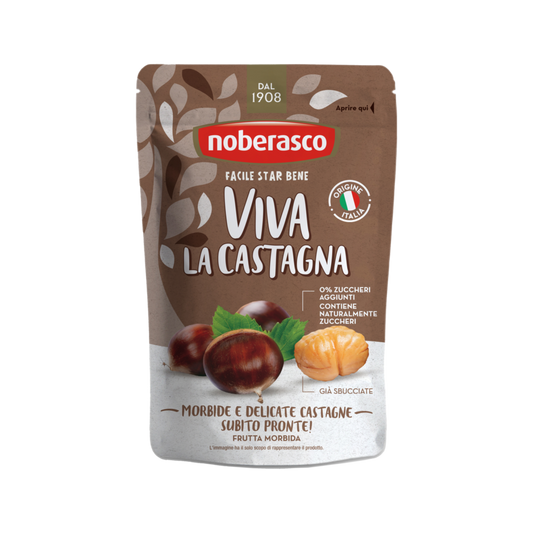 bbf7e202819a6e07edb2868086f9261e