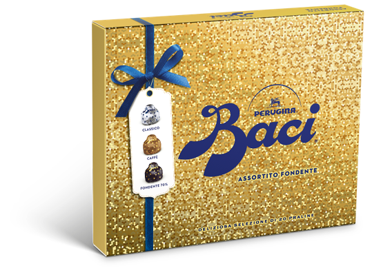 b9becf561024b33de53d6cc8a8d0ea74