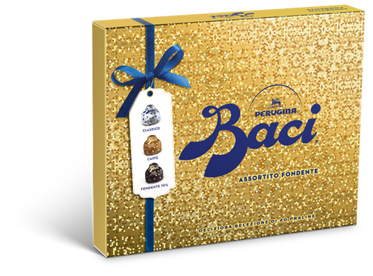 b9becf561024b33de53d6cc8a8d0ea74