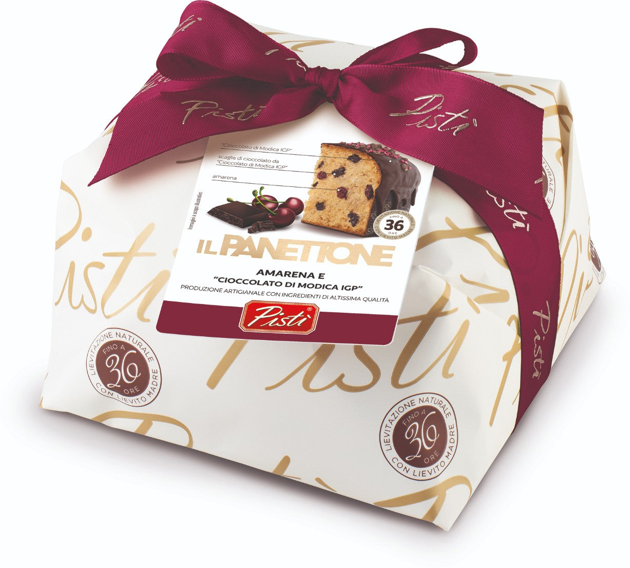 da7866d8f1982f6a29a3c8aaf506b6a5