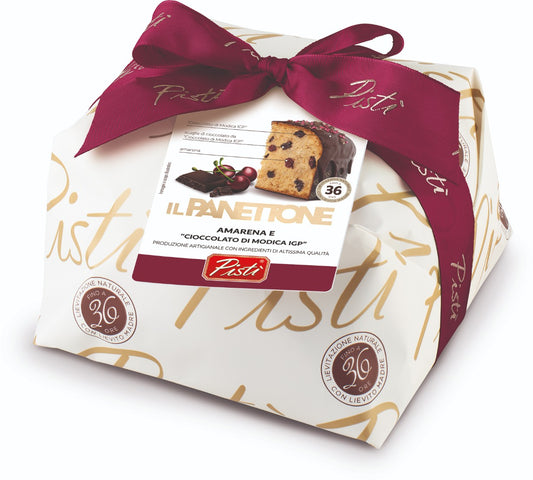 da7866d8f1982f6a29a3c8aaf506b6a5