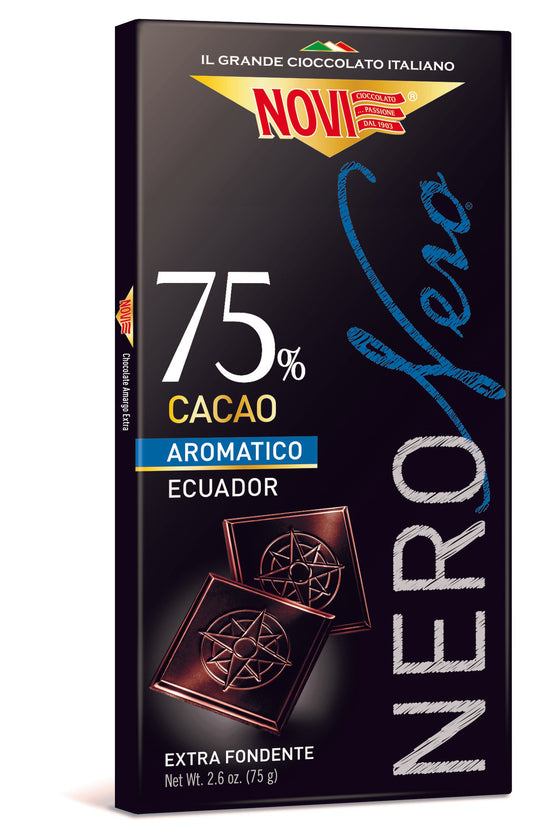 48e131ff1b2899d7ae95f19c285147c2