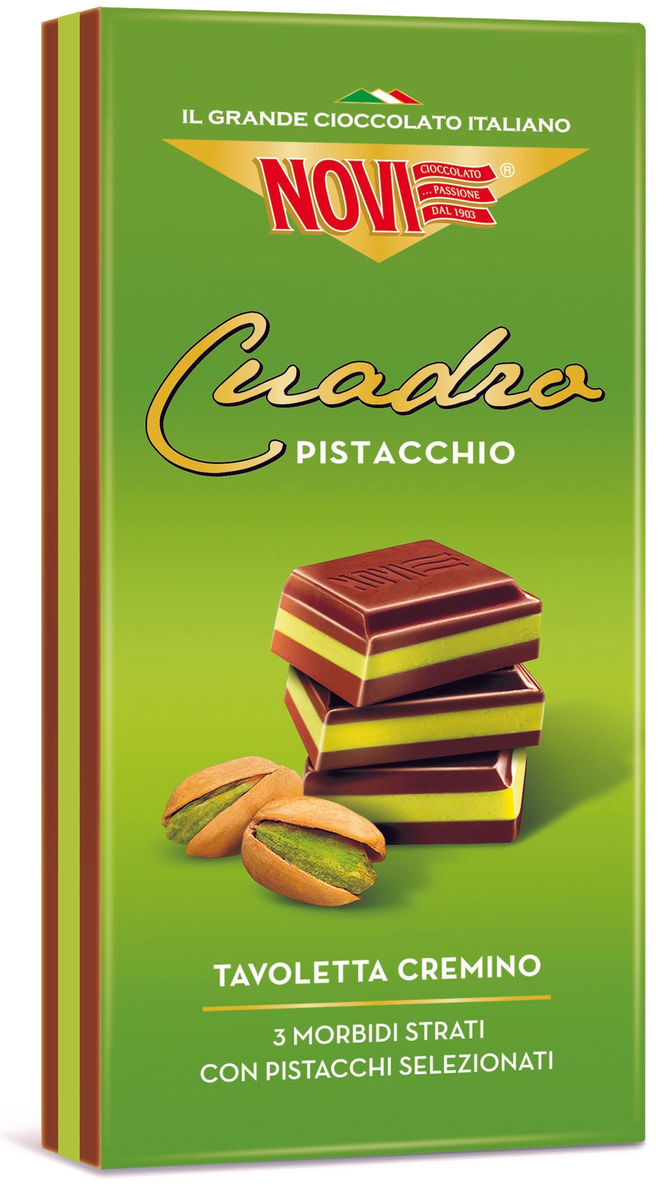 6c620f44c6f11fcac00631d2a5f730db