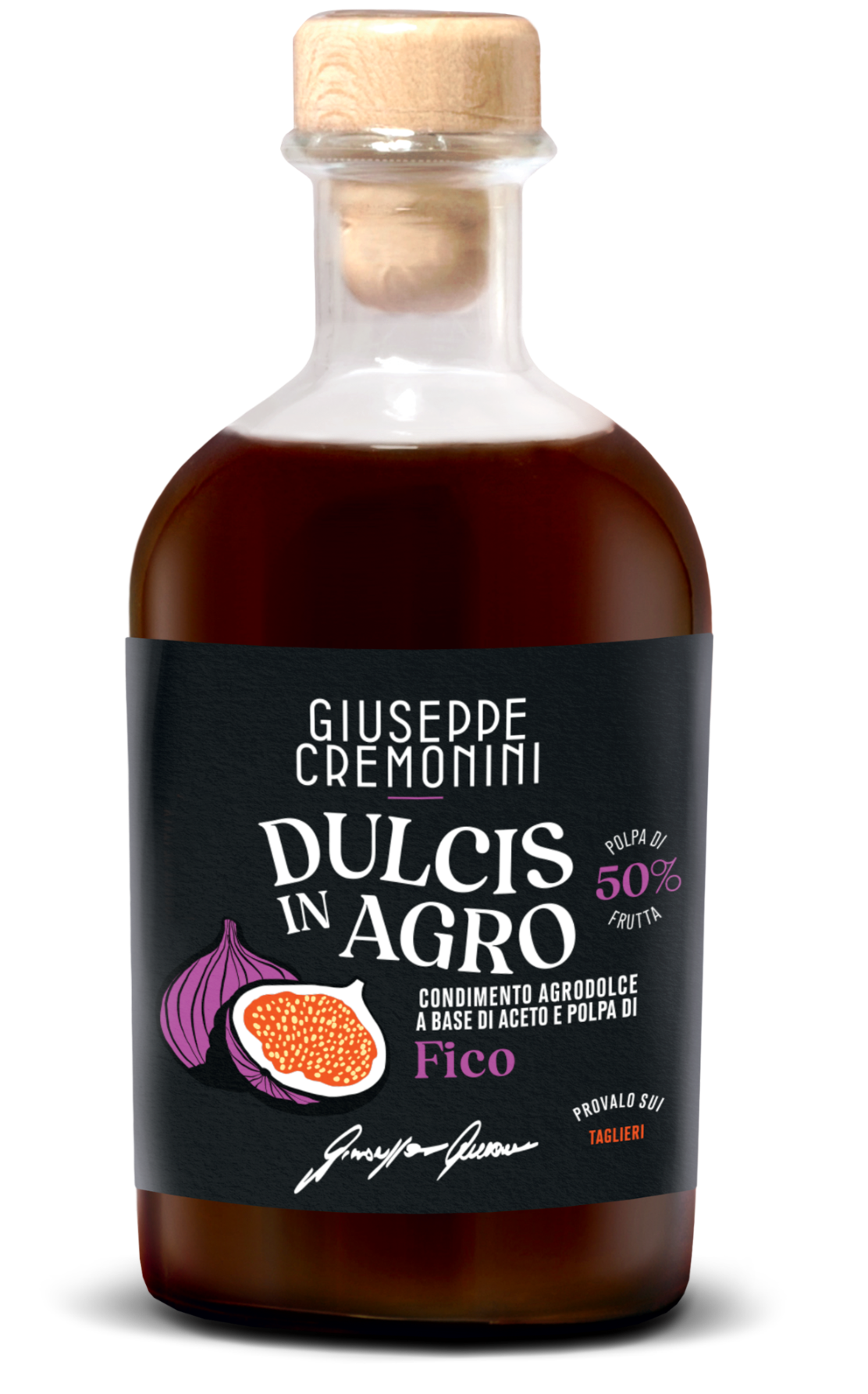 df6173e924a766388402a5bd34a6b36f