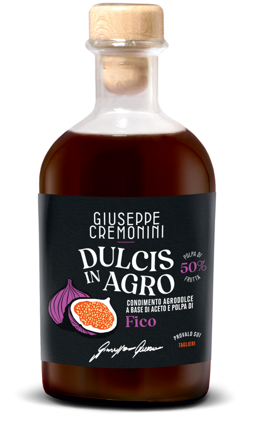 df6173e924a766388402a5bd34a6b36f