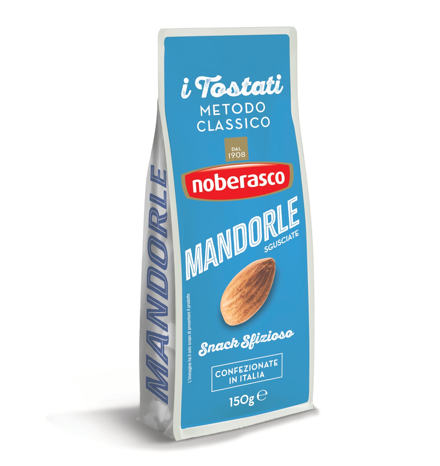 f33f9f32b4437952cb52b89cb53dfacc