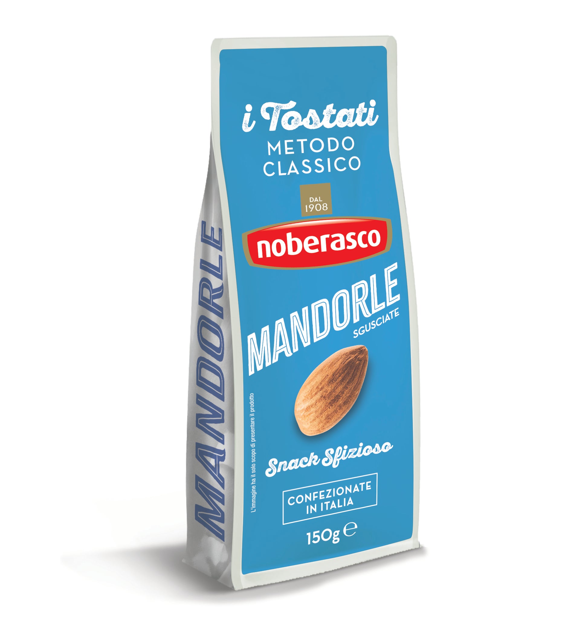 f33f9f32b4437952cb52b89cb53dfacc