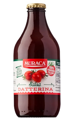 1d0d238edf03ef6b589324739b322ef2