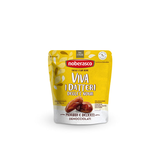 60e3d7bac20eeacbb89a551f2c2998cc