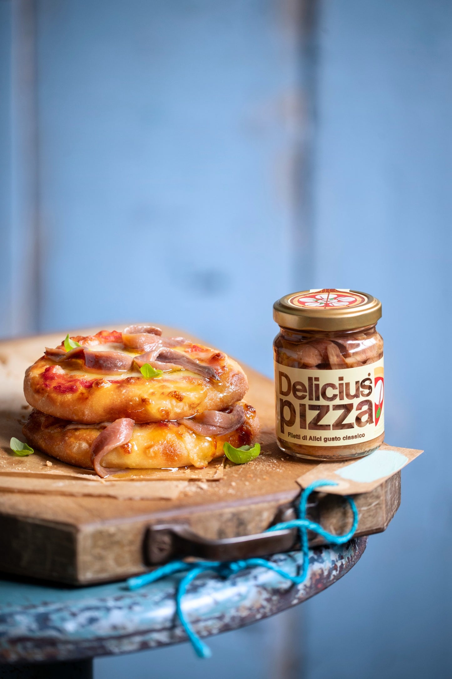 6848419ee1298d00b9682c5701669506