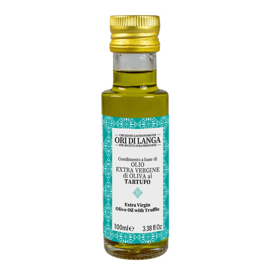 87a25e56c7ebed0b10aab482ee89f191