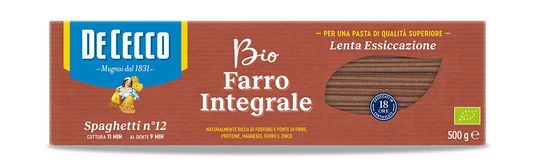 a7929635e589696ce1bd1663ce730080