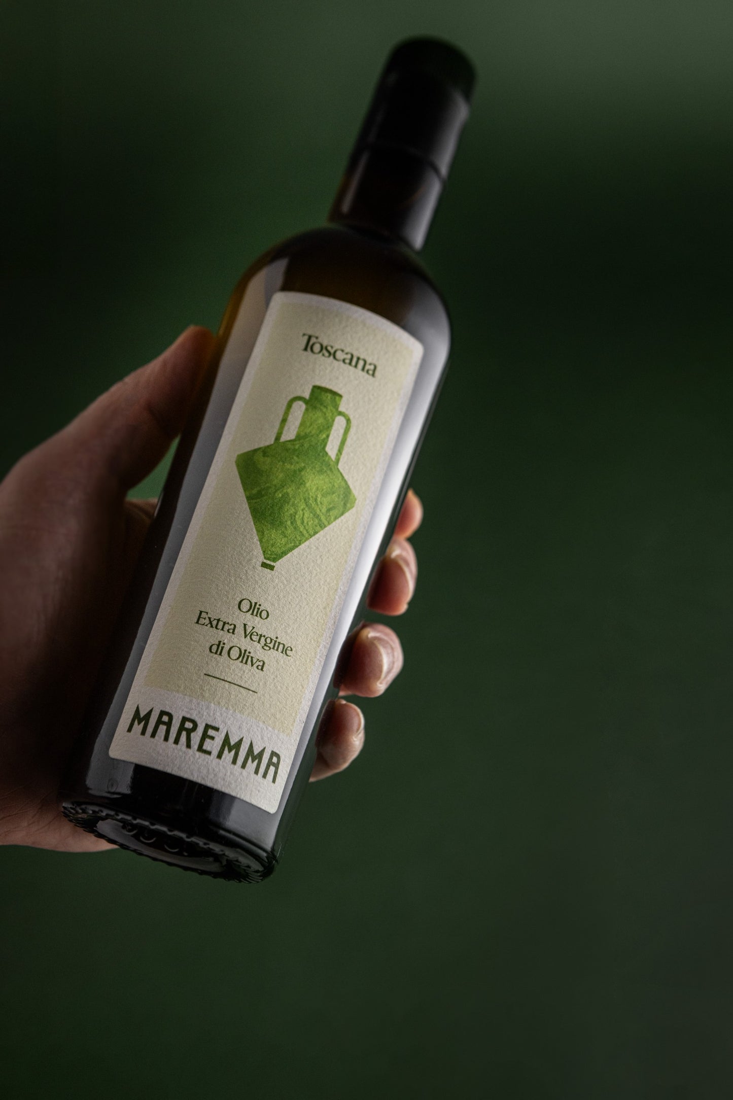 c8efcd029abac65869fb6a91be8f4a41