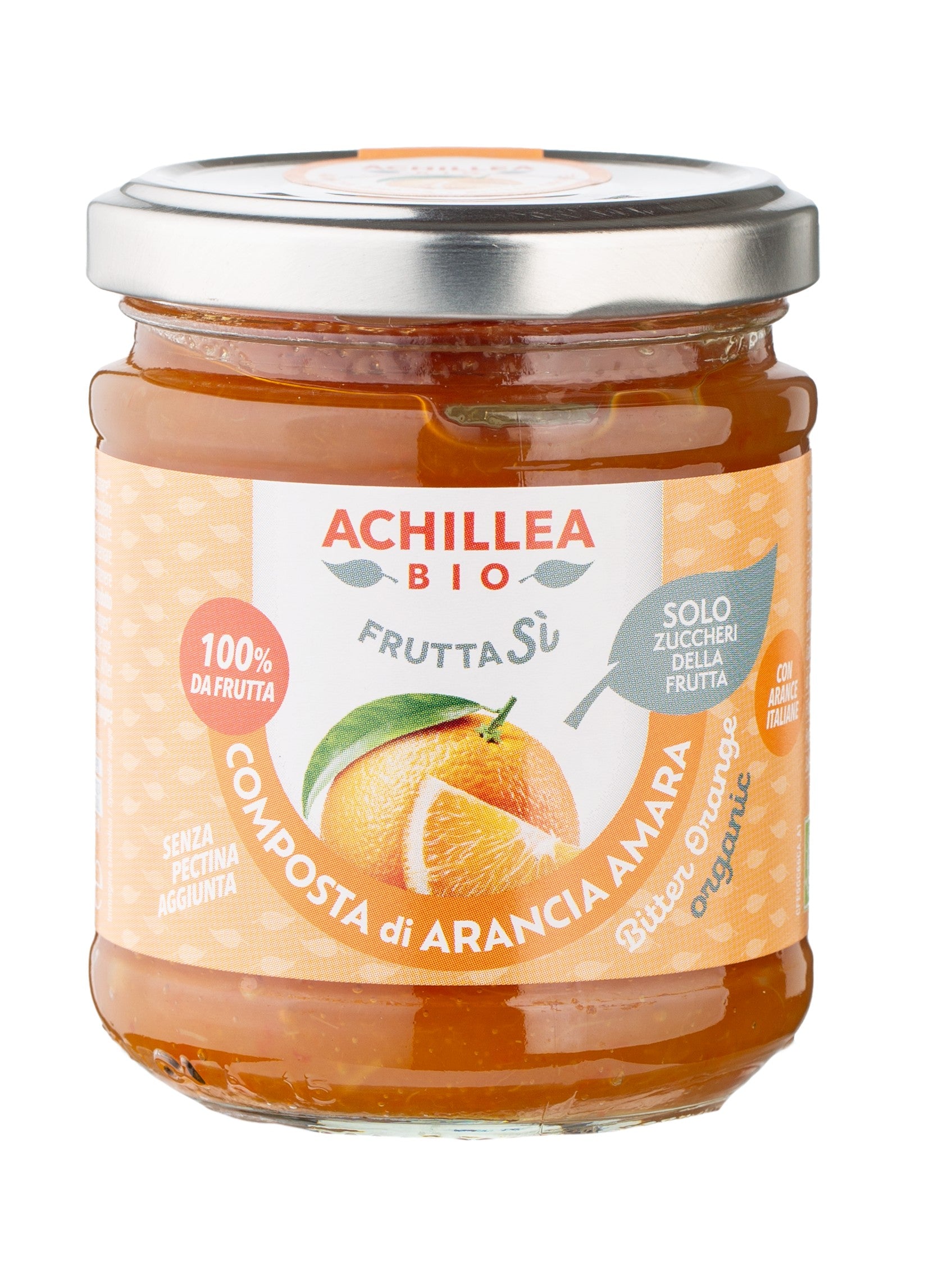 64cba4a0e4fedaea81b7100fe99b5d6d